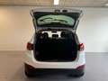 Hyundai iX35 2.0i i-Catcher AUTOMAAT/CAMERA/STOELVERWARMING Blanc - thumbnail 5