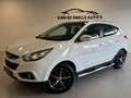 Hyundai iX35 2.0i i-Catcher AUTOMAAT/CAMERA/STOELVERWARMING Blanc - thumbnail 2