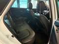 Hyundai iX35 2.0i i-Catcher AUTOMAAT/CAMERA/STOELVERWARMING Blanc - thumbnail 14