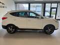 Hyundai iX35 2.0i i-Catcher AUTOMAAT/CAMERA/STOELVERWARMING Blanc - thumbnail 8