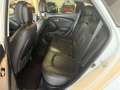 Hyundai iX35 2.0i i-Catcher AUTOMAAT/CAMERA/STOELVERWARMING Blanc - thumbnail 10