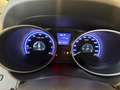 Hyundai iX35 2.0i i-Catcher AUTOMAAT/CAMERA/STOELVERWARMING Blanc - thumbnail 18