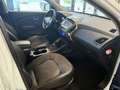 Hyundai iX35 2.0i i-Catcher AUTOMAAT/CAMERA/STOELVERWARMING Blanc - thumbnail 13
