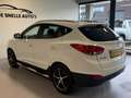 Hyundai iX35 2.0i i-Catcher AUTOMAAT/CAMERA/STOELVERWARMING Blanc - thumbnail 4