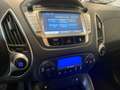 Hyundai iX35 2.0i i-Catcher AUTOMAAT/CAMERA/STOELVERWARMING Blanc - thumbnail 19