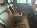 Hyundai iX35 2.0i i-Catcher AUTOMAAT/CAMERA/STOELVERWARMING Blanc - thumbnail 15