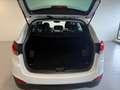 Hyundai iX35 2.0i i-Catcher AUTOMAAT/CAMERA/STOELVERWARMING Blanc - thumbnail 6