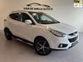Hyundai iX35 2.0i i-Catcher AUTOMAAT/CAMERA/STOELVERWARMING Blanc - thumbnail 1