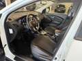 Hyundai iX35 2.0i i-Catcher AUTOMAAT/CAMERA/STOELVERWARMING Blanc - thumbnail 9