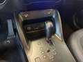 Hyundai iX35 2.0i i-Catcher AUTOMAAT/CAMERA/STOELVERWARMING Blanc - thumbnail 20