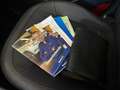 Hyundai iX35 2.0i i-Catcher AUTOMAAT/CAMERA/STOELVERWARMING Blanc - thumbnail 21