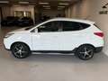 Hyundai iX35 2.0i i-Catcher AUTOMAAT/CAMERA/STOELVERWARMING Blanc - thumbnail 3