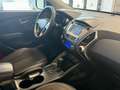 Hyundai iX35 2.0i i-Catcher AUTOMAAT/CAMERA/STOELVERWARMING Blanc - thumbnail 12