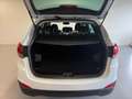 Hyundai iX35 2.0i i-Catcher AUTOMAAT/CAMERA/STOELVERWARMING Blanc - thumbnail 22