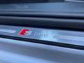 Audi A1 25 TFSI S line 17 Zoll Teilleder Blanco - thumbnail 25