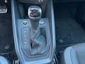 Audi A1 25 TFSI S line 17 Zoll Teilleder Blanco - thumbnail 24