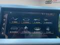 Audi A1 25 TFSI S line 17 Zoll Teilleder Blanco - thumbnail 14