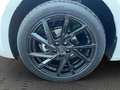 Audi A1 25 TFSI S line 17 Zoll Teilleder Blanco - thumbnail 21