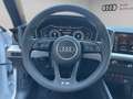 Audi A1 25 TFSI S line 17 Zoll Teilleder Blanco - thumbnail 12