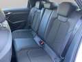 Audi A1 25 TFSI S line 17 Zoll Teilleder Blanco - thumbnail 18