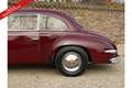 Alfa Romeo Alfa 6 6C 2500 PRICE REDUCTION! Sport Berlina GT Painstak Rouge - thumbnail 17