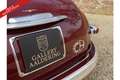 Alfa Romeo Alfa 6 6C 2500 PRICE REDUCTION! Sport Berlina GT Painstak Rouge - thumbnail 29