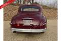 Alfa Romeo Alfa 6 6C 2500 PRICE REDUCTION! Sport Berlina GT Painstak Rojo - thumbnail 43