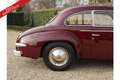 Alfa Romeo Alfa 6 6C 2500 PRICE REDUCTION! Sport Berlina GT Painstak Rojo - thumbnail 50