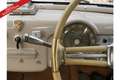 Alfa Romeo Alfa 6 6C 2500 PRICE REDUCTION! Sport Berlina GT Painstak Rouge - thumbnail 13