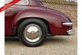 Alfa Romeo Alfa 6 6C 2500 PRICE REDUCTION! Sport Berlina GT Painstak Rouge - thumbnail 21