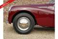 Alfa Romeo Alfa 6 6C 2500 PRICE REDUCTION! Sport Berlina GT Painstak Rot - thumbnail 20