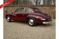 Alfa Romeo Alfa 6 6C 2500 PRICE REDUCTION! Sport Berlina GT Painstak Rouge - thumbnail 2