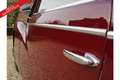 Alfa Romeo Alfa 6 6C 2500 PRICE REDUCTION! Sport Berlina GT Painstak Rouge - thumbnail 22