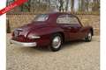 Alfa Romeo Alfa 6 6C 2500 PRICE REDUCTION! Sport Berlina GT Painstak Rouge - thumbnail 49