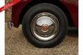 Alfa Romeo Alfa 6 6C 2500 PRICE REDUCTION! Sport Berlina GT Painstak Rot - thumbnail 36