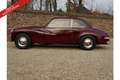 Alfa Romeo Alfa 6 6C 2500 PRICE REDUCTION! Sport Berlina GT Painstak Rouge - thumbnail 7