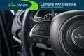 Jeep Renegade 1.6Mjt Limited 4x2 DDCT Gris - thumbnail 23
