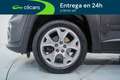 Jeep Renegade 1.6Mjt Limited 4x2 DDCT Gris - thumbnail 11