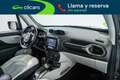 Jeep Renegade 1.6Mjt Limited 4x2 DDCT Gris - thumbnail 32