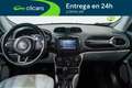 Jeep Renegade 1.6Mjt Limited 4x2 DDCT Gris - thumbnail 13
