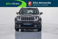 Jeep Renegade 1.6Mjt Limited 4x2 DDCT Gris - thumbnail 2