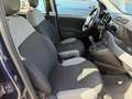 Fiat Panda 1.0 FireFly S&S Hybrid Eas 5 posti no obbligo fina Blu/Azzurro - thumbnail 8