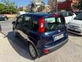 Fiat Panda 1.0 FireFly S&S Hybrid Eas 5 posti no obbligo fina Blu/Azzurro - thumbnail 3