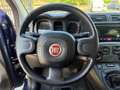 Fiat Panda 1.0 FireFly S&S Hybrid Eas 5 posti no obbligo fina Blu/Azzurro - thumbnail 11