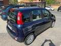 Fiat Panda 1.0 FireFly S&S Hybrid Eas 5 posti no obbligo fina Blu/Azzurro - thumbnail 4