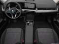BMW iX1 eDrive20 ParkingAss. Sitzheizung DAB-Tuner Noir - thumbnail 6