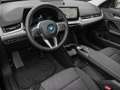 BMW iX1 eDrive20 ParkingAss. Sitzheizung DAB-Tuner Noir - thumbnail 5