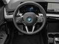 BMW iX1 eDrive20 ParkingAss. Sitzheizung DAB-Tuner Noir - thumbnail 7