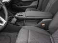 BMW iX1 eDrive20 ParkingAss. Sitzheizung DAB-Tuner Noir - thumbnail 12