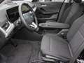 BMW iX1 eDrive20 ParkingAss. Sitzheizung DAB-Tuner Noir - thumbnail 11